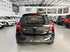 KA 1.0 SE 12V FLEX 4P MANUAL - 2019 - ROLANTE