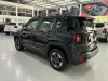 RENEGADE 1.8 16V FLEX 4P AUTOMATICO - 2021 - ROLANTE