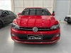 POLO 1.0 200 TSI HIGHLINE AUTOMATICO - 2020 - ROLANTE