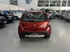 SANDERO 1.6 STEPWAY 16V FLEX 4P MANUAL - 2011 - ROLANTE