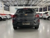ONIX 1.0 LT 12V FLEX 4P MANUAL - 2024 - ROLANTE