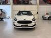 KA 1.0 SE 12V FLEX 4P MANUAL - 2019 - ROLANTE