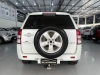 GRAND VITARA 2.0 4X4 16V 4P AUTOMATICO - 2012 - ROLANTE