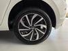 POLO 1.0 170 TSI 12V HIGHLINE FLEX 4P AUTOMATICO - 2026 - ROLANTE