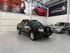 DUSTER OROCH 1.6 16V FLEX EXPRESS 4P MANUAL - 2020 - ROLANTE