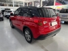 VITARA 1.6 4YOU ALLGRIP 16V 4P AUTOMATICA - 2018 - ROLANTE