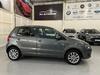 FOX 1.0 MI 8V FLEX 4P MANUAL - 2014 - ROLANTE
