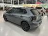 POLO 1.0 MPI TOTAL FLEX MANUAL - 2024 - ROLANTE