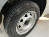 FIORINO - 2020 - ROLANTE