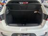 ARGO 1.3 8V TREKKING FLEX 4P MANUAL - 2022 - ROLANTE