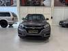 HR-V 1.8 16V FLEX EX 4P AUTOMATICO - 2017 - ROLANTE