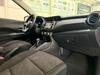 KICKS 1.6 SENSE 16V FLEX 4P AUTOMATICO - 2023 - ROLANTE