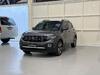 T-CROSS 1.0 COMFORTLINE TSI FLEX 4P AUTOMATICO - 2022 - ROLANTE