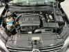 JETTA 2.0 TSI HIGHLINE 211CV 4P DSG - 2016 - ROLANTE