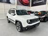 RENEGADE 1.8 LONGITUDE 16V DIESEL 4P AUTOMATICO - 2019 - ROLANTE