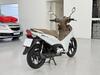 BIZ 125 EX - 2025 - ROLANTE