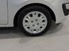 KA 1.0 SE 12V FLEX 4P MANUAL - 2019 - ROLANTE