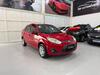 FIESTA 1.6 ROCAM SE PLUS 8V FLEX 4P MANUAL - 2014 - ROLANTE