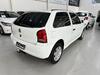 GOL 1.0 8V 2P MANUAL - 2008 - ROLANTE