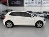 POLO 1.6 MSI TOTAL FLEX MANUAL - 2020 - ROLANTE