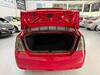 FIESTA 1.6 ROCAM SE PLUS 8V FLEX 4P MANUAL - 2014 - ROLANTE