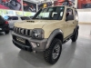 JIMNY 1.3 4SPORT 4X4 16V 2P MANUAL - 2019 - ROLANTE