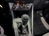 POLO 1.0 MPI 12V FLEX 4P MANUAL - 2020 - ROLANTE