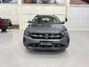 NIVUS 1.0 TSI COMFORTLINE FLEX 4P AUTOMATICO - 2021 - ROLANTE