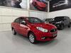 SIENA 1.0 MPI ATTRACTIVE 8V FLEX 4P MANUAL - 2018 - ROLANTE