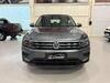 TIGUAN 1.4 ALLSPACE COMFORT 250 TSI FLEX 4P - 2019 - ROLANTE