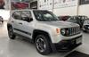 RENEGADE 1.8 16V FLEX SPORT 4P MANUAL - 2016 - ROLANTE