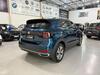 T-CROSS 1.4 HIGHLINE TSI 16V FLEX 4P AUTOMATICO - 2020 - ROLANTE