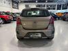 KA 1.5 FREESTYLE 12V FLEX 4P AUTOMATICO - 2019 - ROLANTE
