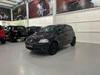 FOX 1.0 MI 8V FLEX 4P MANUAL - 2010 - ROLANTE