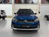 SAVEIRO 1.6 CROSS CD 16V FLEX 2P MANUAL - 2021 - ROLANTE
