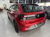 POLO 1.0 MPI TOTAL FLEX MANUAL - 2025 - ROLANTE