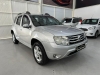 DUSTER 1.6 DYNAMIQUE 4X2 16V FLEX 4P MANUAL - 2013 - ROLANTE
