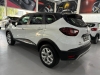CAPTUR 1.6 16V FLEX ZEN AUTOMATICO - 2018 - ROLANTE