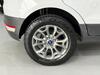 ECOSPORT 1.6 FREESTYLE 16V FLEX 4P MANUAL - 2015 - ROLANTE