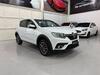 SANDERO 1.6 STEPWAY INTENSE X-TRONIC 16V FLEX 4P AUTOMATICO - 2020 - ROLANTE