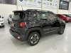 RENEGADE 1.8 16V FLEX 4P AUTOMATICO - 2021 - ROLANTE