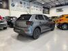 POLO 1.0 MPI TRACK 4P MANUAL - 2026 - ROLANTE