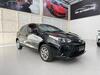 YARIS 1.5 XS 16V FLEX 4P AUTOMATICO - 2024 - ROLANTE