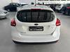 FOCUS 2.0 SE 16V FLEX 4P AUTOMATICO - 2018 - ROLANTE