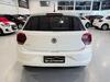 POLO 1.0 MPI 12V FLEX 4P MANUAL - 2019 - ROLANTE