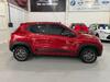 KWID 1.0 12V SCE FLEX INTENSE MANUAL - 2018 - ROLANTE