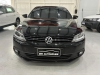 JETTA 2.0 COMFORTLINE FLEX 4P TIPTRONIC - 2013 - ROLANTE
