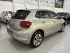 POLO 1.0 200 TSI COMFORTLINE AUTOMATICO - 2018 - ROLANTE