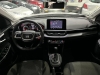 PULSE 1.3 DRIVE 12V FLEX 4P AUTOMATICO - 2024 - ROLANTE