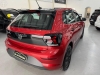 POLO 1.0 MPI TOTAL FLEX MANUAL - 2025 - ROLANTE